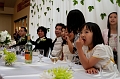 H&K_Wedding280