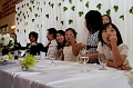 H&K_Wedding281