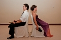H&K_Wedding282