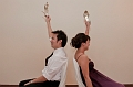 H&K_Wedding283