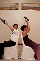 H&K_Wedding284