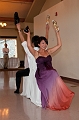 H&K_Wedding285