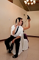 H&K_Wedding286