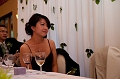 H&K_Wedding290