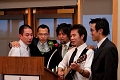H&K_Wedding291
