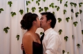 H&K_Wedding292