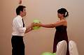 H&K_Wedding293