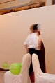 H&K_Wedding294
