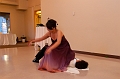 H&K_Wedding295