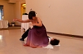 H&K_Wedding296