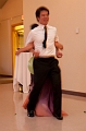 H&K_Wedding297