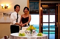 H&K_Wedding298
