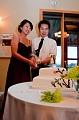 H&K_Wedding299