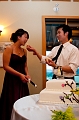 H&K_Wedding300