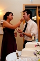 H&K_Wedding301