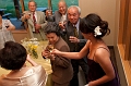 H&K_Wedding302