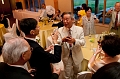H&K_Wedding303