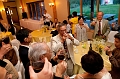 H&K_Wedding304