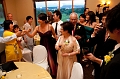 H&K_Wedding305