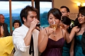 H&K_Wedding306