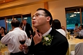 H&K_Wedding307