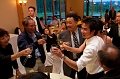 H&K_Wedding308