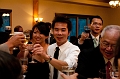H&K_Wedding309