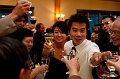 H&K_Wedding310