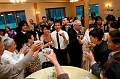 H&K_Wedding311