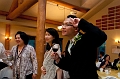H&K_Wedding312