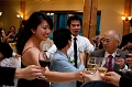 H&K_Wedding313