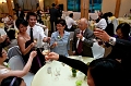 H&K_Wedding314