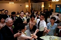 H&K_Wedding315