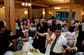 H&K_Wedding316