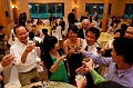 H&K_Wedding317