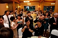 H&K_Wedding319