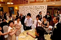 H&K_Wedding320