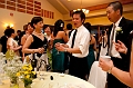 H&K_Wedding321