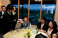 H&K_Wedding322