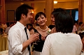 H&K_Wedding323