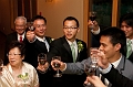 H&K_Wedding324