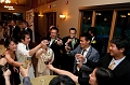 H&K_Wedding325