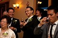 H&K_Wedding326