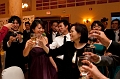 H&K_Wedding327