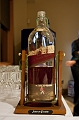 H&K_Wedding330