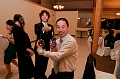 H&K_Wedding331