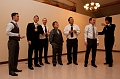 H&K_Wedding332