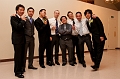 H&K_Wedding333