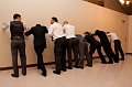 H&K_Wedding334
