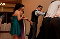 H&K_Wedding335